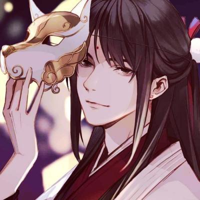 虞书欣黑银眼妆