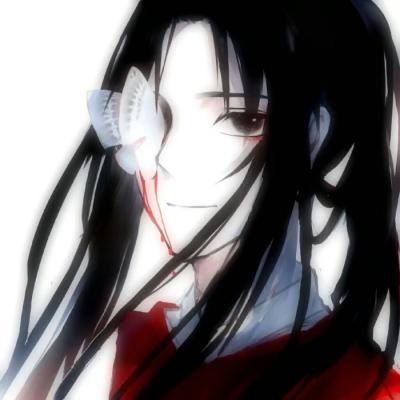 广州越秀公园惊现猫蛇大战