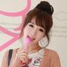 男子因婚外情杀妻后驱车200公里抛尸